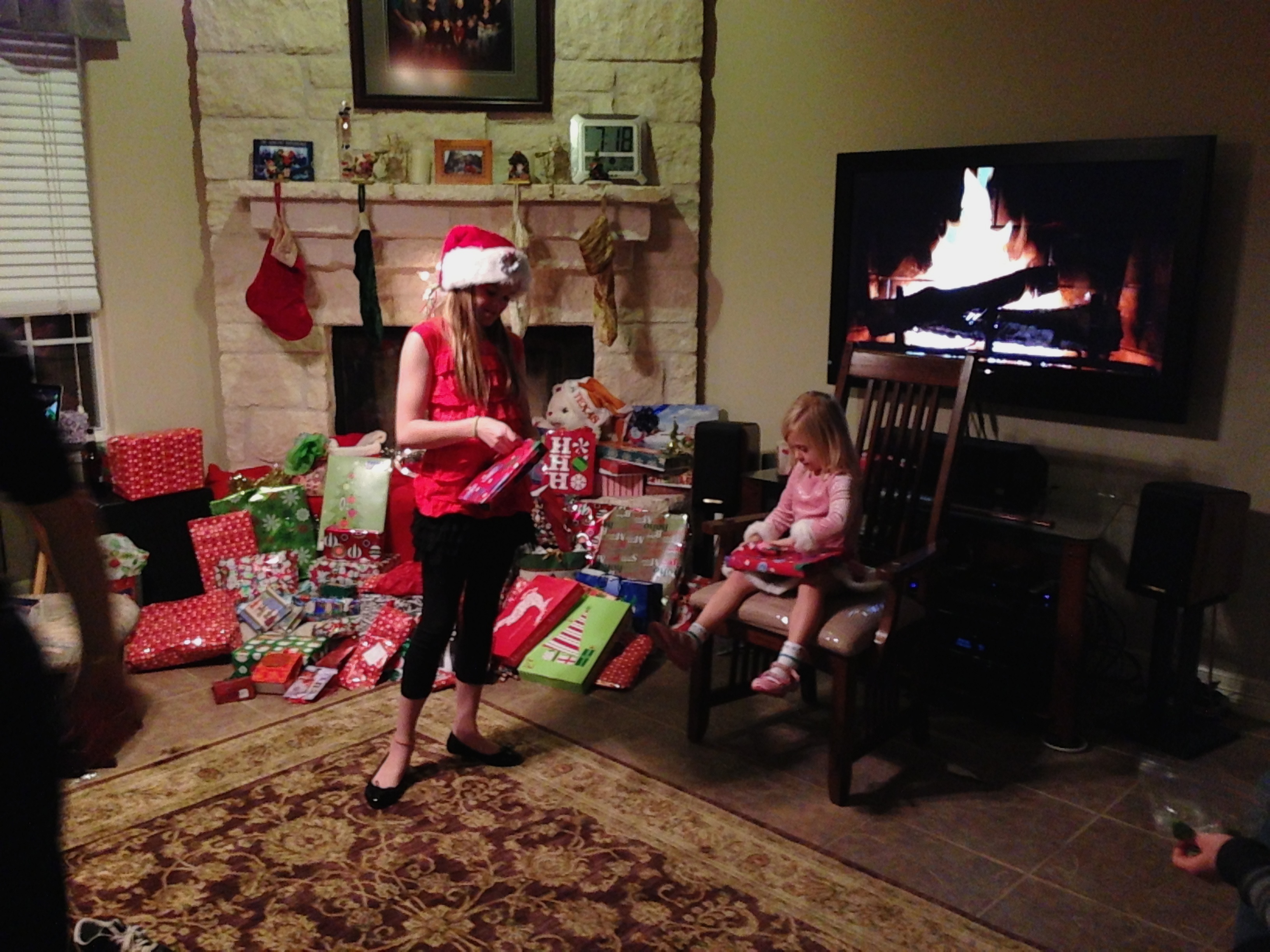 2012-12-24 110 Christmas Eve at T&S.jpg